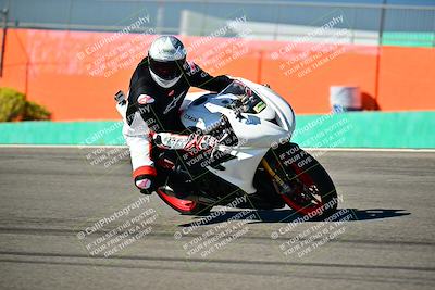 media/Oct-24-2025-2WTD (Fri) [[491f36c2bf]]/C Group/Session 2 (Turns 3 and 4)/